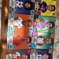 کیمدی ۲۰۲۴|اسباببازی|تهران, کرمان|دیوار