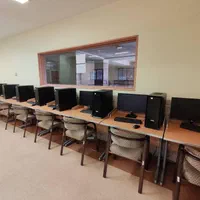 دیپلم درسی، رسمی و قانونی در زمان ممکن|خدمات آموزشی|کرج, گوهردشت|دیوار