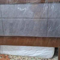 تختخواب نوع نوع برای جهیزیه هم میشه