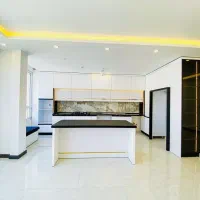 ۱۳۰متری،سنـدآماده صفــر ۸واحــدی/۳ خواب مسکن دربار|فروش آپارتمان|مشهد, الهیه|دیوار