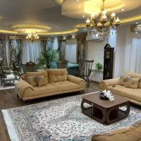 آپارتمان-148-متر-دوبلکس-دید-دریا-انزلی-جهانگانی