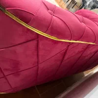 مبل|مبلمان خانگی و میز عسلی|پردیس, فاز ۴|دیوار