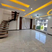 پیمانکاری سنگ کاری ،کاشی سرامیک، اسلب کاری موزاءیک