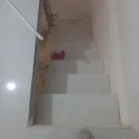 سنگ کار کاشی کار حرفه ای بین کابینتی چسبی پور سرعت|خدمات پیشه و مهارت|گرگان, |دیوار