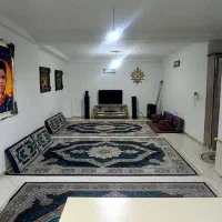 آپارتمان-71-متری