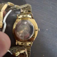 ساعت Romanson|ساعت|شهر ری, هاشمآباد|دیوار