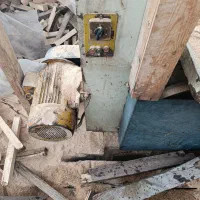 اره فلکه|ابزارآلات|شیراز, وزیرآباد|دیوار