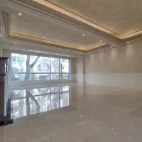 ۳۱۲متری ۴خواب زیر زیرقیمت فول مشاعات