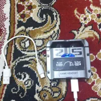 ایرپاد گیمینگ