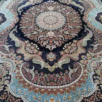 زمرد مشهد دو تخته 12متری 700شانه تراکم 2550