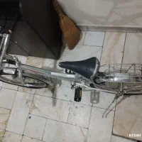 دوچرخه پسرانه سایز ۱۴|دوچرخه، اسکیت، اسکوتر|تهران, امیر بهادر|دیوار