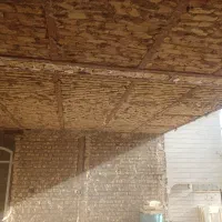 تخریب ساختمان|خدمات پیشه و مهارت|قم, بنیاد|دیوار