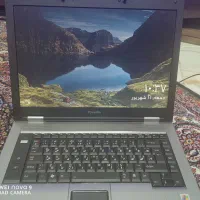 لب تاپ