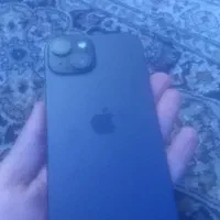 ایفون ۱۵ iphone 15