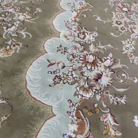 حراج واقعی چهار تخته فرش باهم 15مقطوع|حراج|فردیس, سپید دشت|دیوار