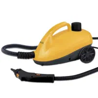 بخارشور میگل مدل gst120