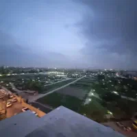 اپارتمان ۷۵متری باسانسور