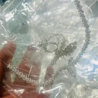 ست نقره|جواهرات|شیراز, زند|دیوار