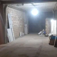 مغازه  ۷۰ متری اجاره ای در مشکین دشت صورت کارگاهی