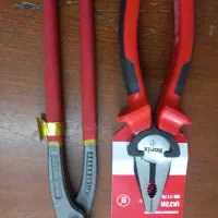 استیل برمتر آچار انبر سیم جوش المان پمپ دریل|ابزارآلات|مشهد, طرق|دیوار