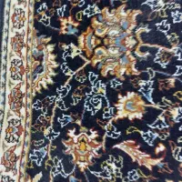 کناره ۱/5متری|فرش|اصفهان, بهارستان|دیوار