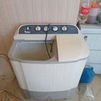 لباس شویی چرخ خیاطی تلوزیون و دیجیتال بوفه