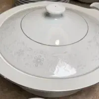 قابلمه|کلکسیون اشیاء عتیقه|یزد, |دیوار