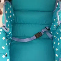 کالسکه|کالسکه و لوازم جانبی|بهارستان, |دیوار