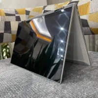 HP pavilion IPS touch|رایانه همراه|تهران, شهرک چیتگر|دیوار