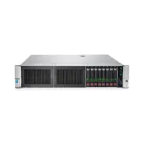 Dl 380 g9 8sff