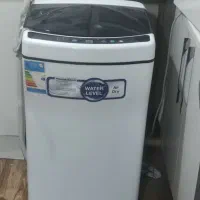 لباس شویی نو