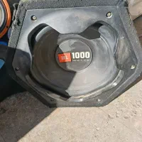 سیستم صوتی|سیستم صوتی خانگی|اردبیل, |دیوار