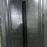 نیازمند ضامن کسر از حقوق برای وام ازدواج