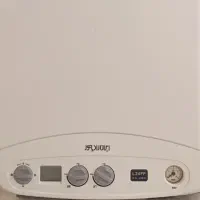 نصب ، سرویس و تعمیرات انواع پکیج