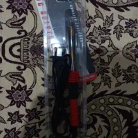 دستگاه لحیم کاری