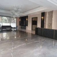 قیطریه ۱۰۰متر مدرن با دو پارکینگ