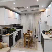 اپارتمان-60-متری-فول-امکانات