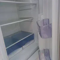 یخچال|یخچال و فریزر|زابل, |دیوار