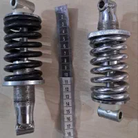 حراج کمک فنر دوچرخه