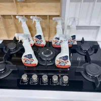 فر 690 داتیس|اجاق گاز و لوازم برقی پخت‌وپز|اراک, |دیوار