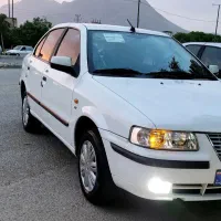 حمل مسافر مرند جلفا