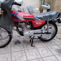 هندا مدارک بنام تکتاز اصل پلاک ملی
