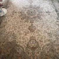 فرش ۱۲ متری