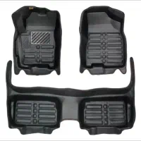 کفموش ۵ بعدی ام وی ام ۳۱۵