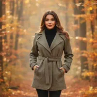 چرخکار واتوکار ماهر خانم درتولیدی مانتونیازمندیم