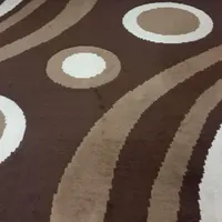 فرش