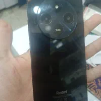 Redmi 14c
