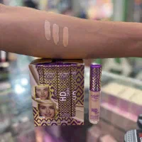 کانسیلر طرح تارت آرت اسکین