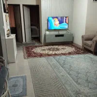 آپارتمانی دربستی|فروش آپارتمان|خرمآباد (تنکابن), |دیوار