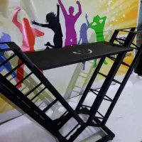 میز dj|آلات موسیقی|شیراز, قدوسی شرقی|دیوار